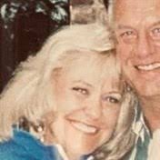 Hodges Family Obituaries