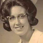 Search Evelyn Faust Obituaries and Funeral Services