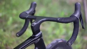 Maybe you would like to learn more about one of these? Yoeleo Bike Frames Online Shopping For Women Men Kids Fashion Lifestyle Free Delivery Returns