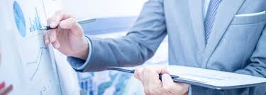 This responsibility involves negotiating prices with vendors and evaluating the quality of. Senior Account Manager Job Description Template Workable