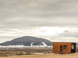 See discovering unpermitted construction when selling your home for more information on obtaining a permit after construction is complete. Tiny House Zoning Regulations What You Need To Know Curbed