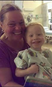 Flighting for the Future