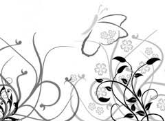 Toutes les définitions hd, double écran et mobile en téléchargement gratuit sur elegantwallpapers.com! Fonds D Ecran Noir Blanc Categorie Wallpaper Art Numerique Hebus Com