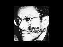 Duke Jordan Trio And Quartet Featuring Cecil Payne