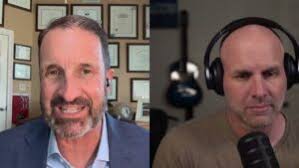 The ProLife Team Podcast