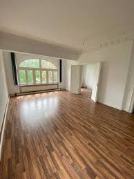 492 immobilienanzeigen für wohnung in stadtfeld auf kalaydo.de gefunden. Magdeburg Schone 6 Wohnung Zum Traumen In Einer Villa In Md Stadtfeld Ost San Altbau Im 2 Og Ca 160m Wentzel Immobilien