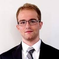 30+ "Noah Mccarthy" profiles