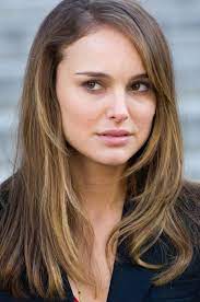 12 Charming Natalie Portman Hairstyles Pretty Designs Hair Styles Hairstyle Hair