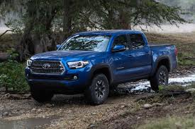 Toyotanation forum is a community dedicated to all toyota models. 2018 Toyota Tacoma Limited Review Not Too Shabby