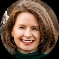 Justin Staub Email & Phone Number