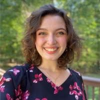 300+ ".rachel" profiles