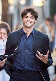 He portrayed jesus adams foster in the fosters (2013), for which he was nominated for a teen choice award. Noah Centineo Is Officially Off The Market