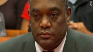 Derrick Yancey's Instagram, Twitter & Facebook