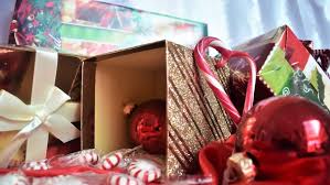 Or think experience christmas gift ideas for dad he's always been joking around with you since you were little. 15 Special Christmas Gifts For Dad To Make Him Smile In 2020