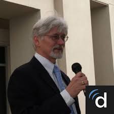 Dr. Daniel B. Brubaker, DO