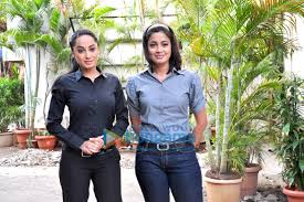 Image result for ansha