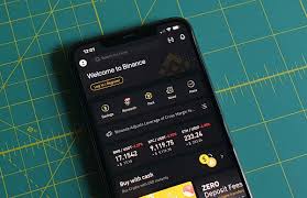 Through p2p platforms like remitano. Binance Lets You Use Grabpay Shopeepay And Touch N Go Ewallet To Buy Cryptocurrency