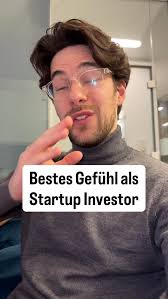 So sieht ein Product Market Fit aus 🔥