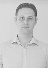 Prof. Daniel Sudano Boca Preta 23650