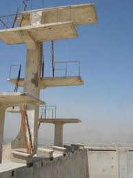 Griffin Ator Abandoned Swimming Pools Swimming Pools Pool Abandoned