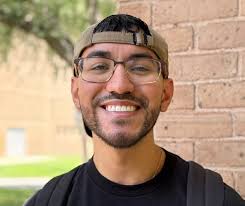 US government responds to students' lawsuit