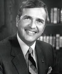 TAMIU's 50th anniversary: The first decade