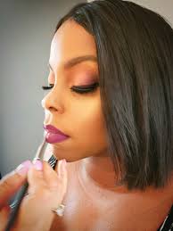 Check Out Sonya Floyd's Story