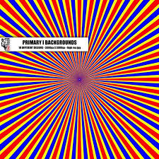 Most of the border templates can be downloaded as an image and used in word. Pin On Bè£½åƒè€ƒ