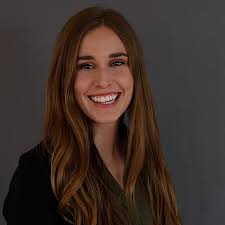 Top Scriptwriters in Denver, CO