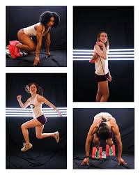 Hope you are all enjoying your Sunday! Very excited to announce our next  newcomer, Ms. Leslie Manson, from Pittsburgh. You are now a Maroon!  Welcome, Leslie!