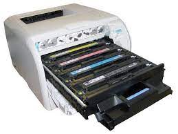 We did not find results for: Canon Laser Shot Lbp5050 Drivers Download Uptodrivers