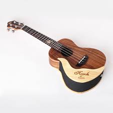 The products for this event are as follows: Simple Elegant Wooden Ukulele Wall Holder Small Guitar Display Stand Lazada Ph