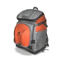 Backpack 3d Model Backpacks 3d Model Model