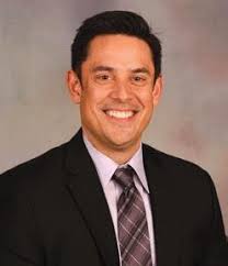 The Sentinel Shield 2017 by Ttonynteri1962