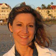 Dianna Fox (diannaleafox) — профиль