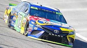 Upload, livestream, and create your own videos, all in hd. Fantasy Nascar Picks The Best 2018 Stp 500 Lineup