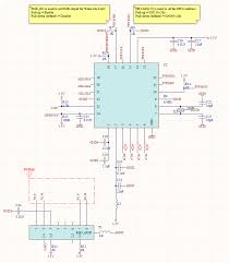 All about circuits is one of the largest online electrical engineering communities in the world with over 300k engineers, who collaborate every day to innovate, design, and create. 100 Ohm Diferential Impedance Microstrip Pcb Traces Geometries In Two Layer Board Electrical Engineering Stack Exchange