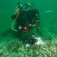 John K. Shaw Shipwreck