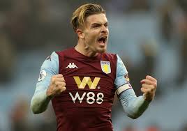 Compare jack grealish to top 5 similar players similar players are based on their statistical profiles. Fpl Value Picks Jack Grealish