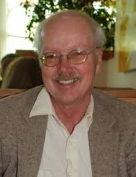 Obituary information for Douglas Keith Huseth