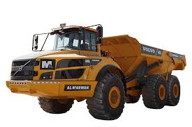 Image result for Earth Brown 2020 Fleet