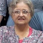 Dwayne Lewallen's Instagram, Twitter & Facebook