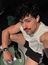 Franco Ferrante (francoferrante650)