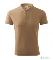 ✓ free for commercial use ✓ high quality images. Men Collar Tshirt Polo Shirt Brown Egeszsegugyi Munkaruh
