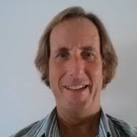 10+ "Dan Garren" profiles