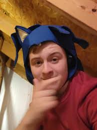 Kate's Kart comes to Carroll