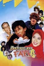 Search subtitles for anak mami the movie (2002). Films Directed By A Razak Mohaideen Letterboxd