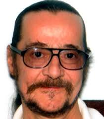 Michael Charette Obituary (2016)