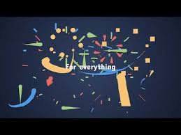 Choose from over 19,700 after effects intros & openers templates. After Effects Intro Template Shape Elements Pack Free Download Youtube After Effects Intro After Effects Intro Templates After Effects