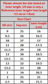 Toddler Girls Chinese Style Shoes Kids Fashion Casual